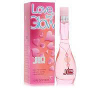 Love at first Glow Jennifer Lopez EdT 1 oz / e 30 ml