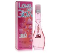 Love at first Glow Jennifer Lopez EdT 1 oz / e 30 ml