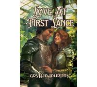 Love At First Lance