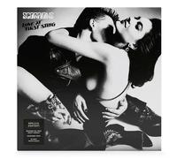 Vinile Scorpions - Love At First Sting