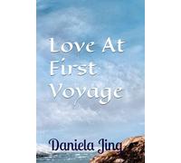 Love At First Voyage