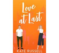 Love at Last