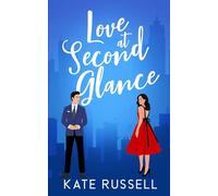 Love at Second Glance