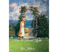 Love at Second Sight