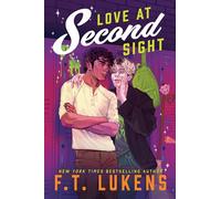 Love at Second Sight