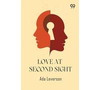 Love At Second Sight