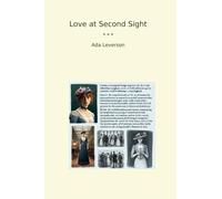 Love at Second Sight