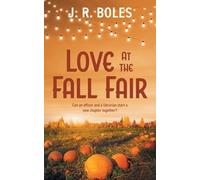 Love at the Fall Fair