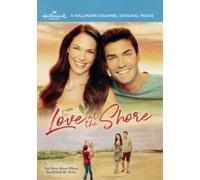 Love at the Shore