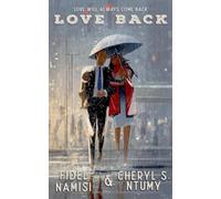 Love Back