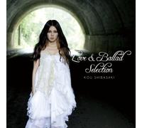 Love & Ballad Selection