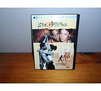 Love & Basketball
