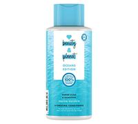 Love Beauty & Planet Conditioner Vegano - 455 Gr