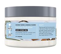 Love Beauty & Planet Gel Corpo BLU Coconut&Mimosa - 250ml