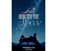 Love Beneath the Stars
