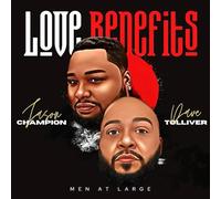Love Benefits