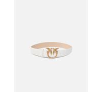 Love Berry H4 Pinko - L