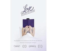 Love Between The Covers [Edizione: Stati Uniti]