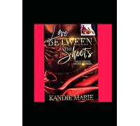 Love between the sheets