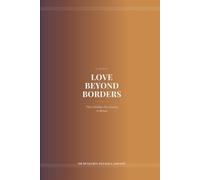 Love Beyond Boarders: Three Families, One Journey to Britain