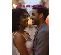 Love Beyond Borders: Navigating A Cross-Cultural Relationship