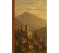 Love Beyond Fate Beneath Anatolia’s Chalky Mountain