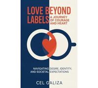 Love Beyond Labels