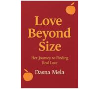 Love Beyond Size