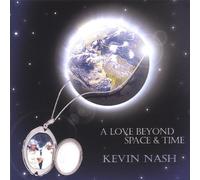 Love Beyond Space & Time