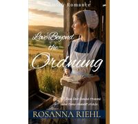 Love Beyond the Ordnung