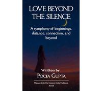Love Beyond the Silence