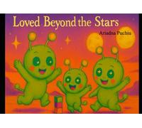 Love beyond the stars