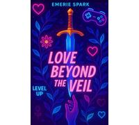 Love Beyond the Veil