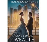 Love Beyond Wealth: A Billionaire CEO's Journey to True Connection
