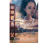 Love Beyond Words
