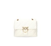 Love Big Puff Maxi Quilt Pinko