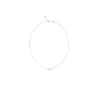 GUESS Collana da Donna Acciaio Inossidabile JUBN06047JWYGT/U