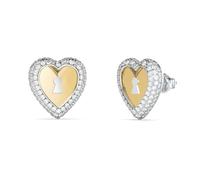 Guess Orecchini Acciaio Inossidabile JUBE06062JWYGRHT/U
