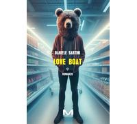 Love boat