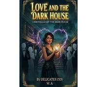 Love Boat and the Dark House: The Maiden Voyage