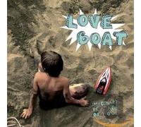 Love Boat - Imaginery Beatings of Love