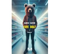 Love boat