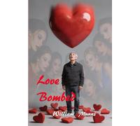Love Bombed