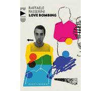 Love bombing