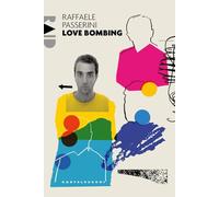 Love bombing