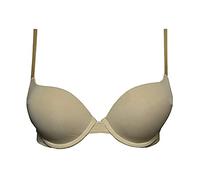 Love&Bra Reggiseno Art. Incredibile (2, Skin)