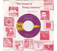 Love Bug Leave My Heart Alone