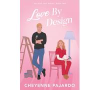 Love By Design