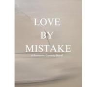 Love by mistake