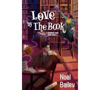 Love by the Book: 2